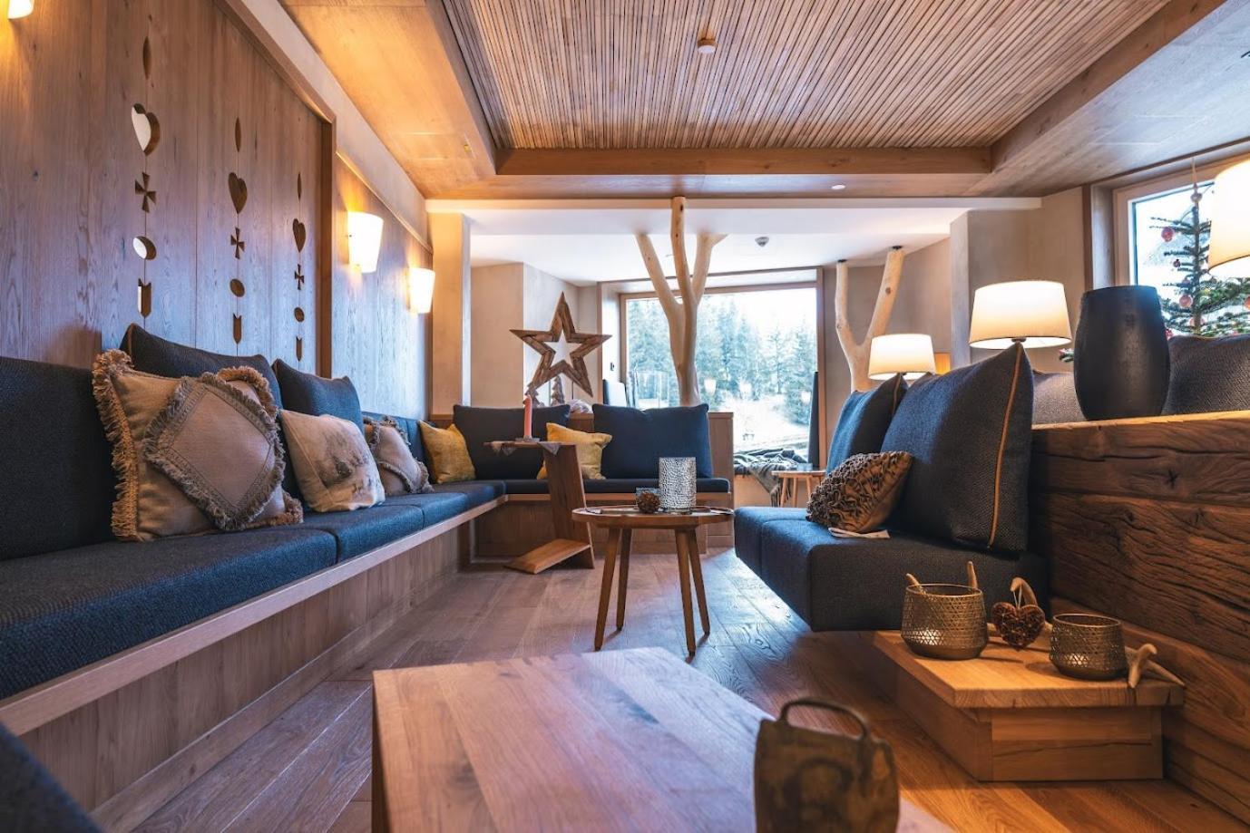 Der Baeren In Zell Hotel Айзенберг Екстериор снимка
